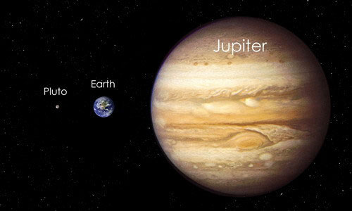 Scientists are increasingly interested in warp engines, which 'space distortion' technology allows us to travel at the s Picture 6
