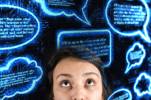 Scientists develop AI that can turn brain activity into text Picture 1