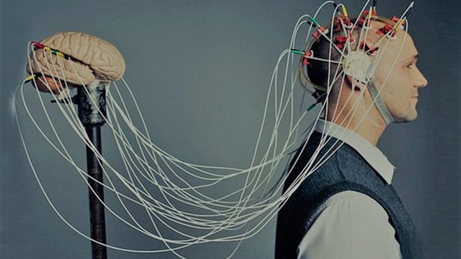 Scientists develop AI that can turn brain activity into text Picture 2