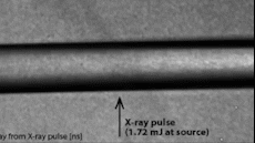 Scientists have found a way to boil water with sound Picture 1