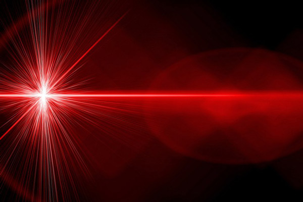 Scientists use lasers to transmit sound to human ears Picture 2