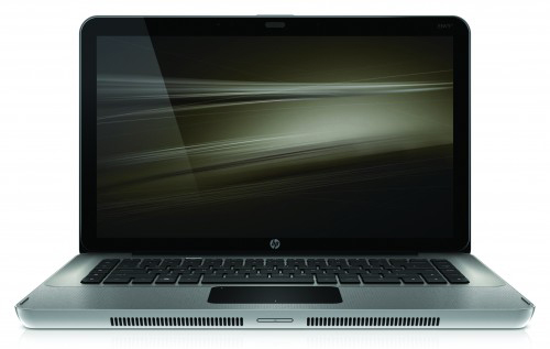 Score Windows 7 laptop face before G Picture 11