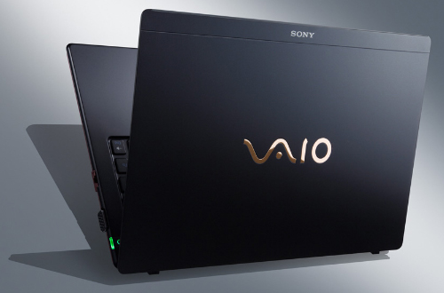 Score Windows 7 laptop face before G Picture 12