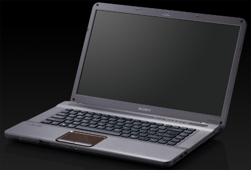 Score Windows 7 laptop face before G Picture 14