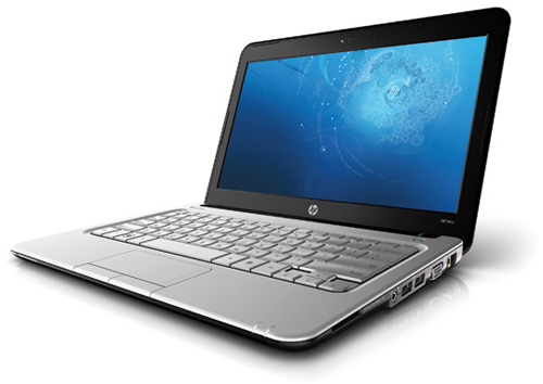 Score Windows 7 laptop face before G Picture 5