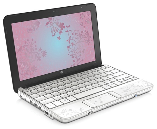 Score Windows 7 laptop face before G Picture 6