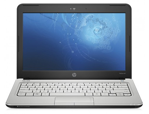 Score Windows 7 laptop face before G Picture 7