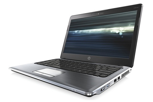 Score Windows 7 laptop face before G Picture 8