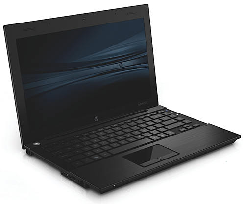 Score Windows 7 laptop face before G Picture 9