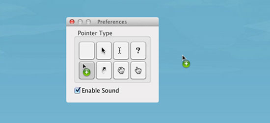 Screen capture on computer and phone Picture 3