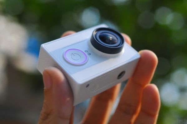 Seafaring need to prepare? Pocket checklist of 17 essentials when traveling this summer Picture 11