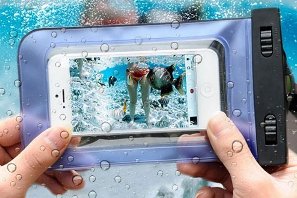 Seafaring need to prepare? Pocket checklist of 17 essentials when traveling this summer Picture 14