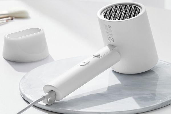 Seafaring need to prepare? Pocket checklist of 17 essentials when traveling this summer Picture 16