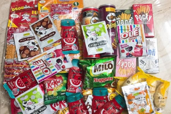 Seafaring need to prepare? Pocket checklist of 17 essentials when traveling this summer Picture 17