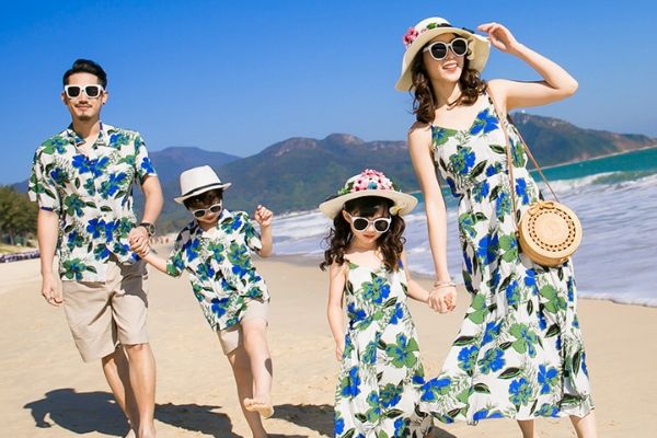 Seafaring need to prepare? Pocket checklist of 17 essentials when traveling this summer Picture 3