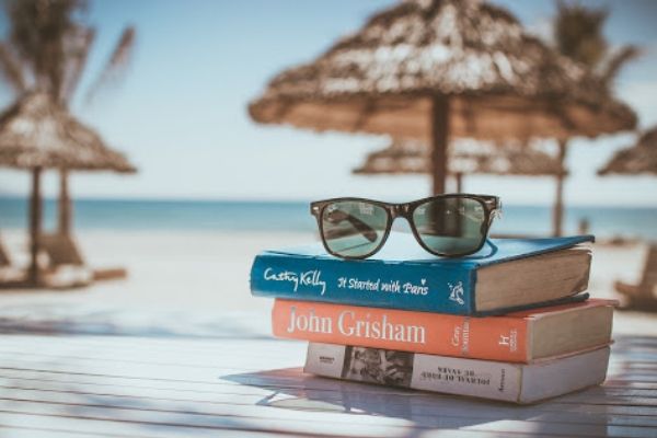 Seafaring need to prepare? Pocket checklist of 17 essentials when traveling this summer Picture 4