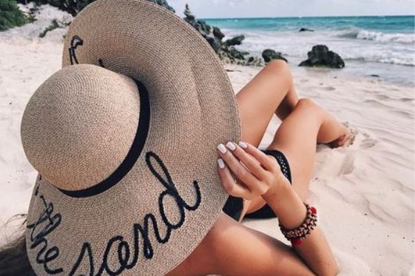 Seafaring need to prepare? Pocket checklist of 17 essentials when traveling this summer Picture 5