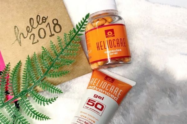 Seafaring need to prepare? Pocket checklist of 17 essentials when traveling this summer Picture 6