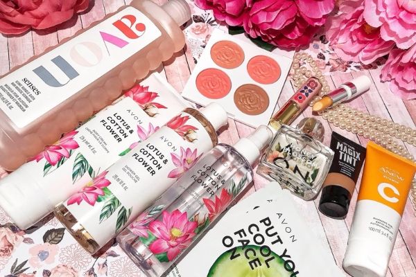 Seafaring need to prepare? Pocket checklist of 17 essentials when traveling this summer Picture 7