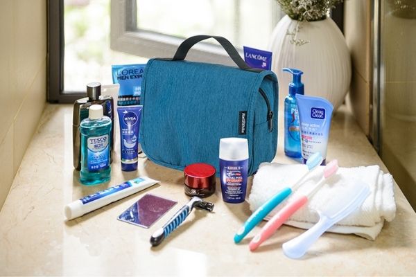 Seafaring need to prepare? Pocket checklist of 17 essentials when traveling this summer Picture 9