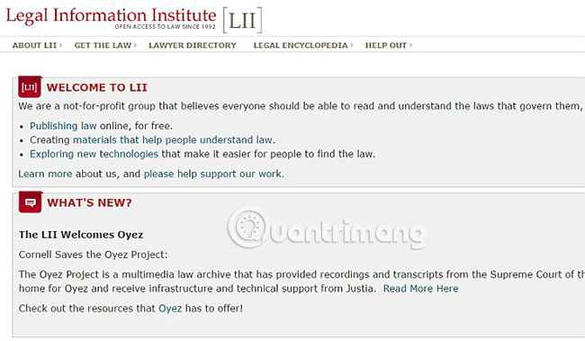 Search engines may not know you yet Picture 11