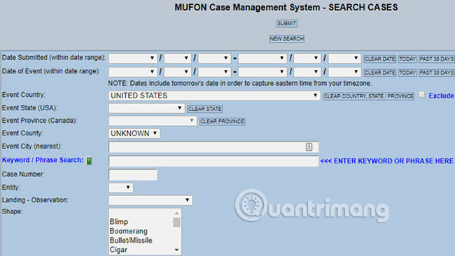 Search engines may not know you yet Picture 12