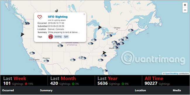 Search engines may not know you yet Picture 13