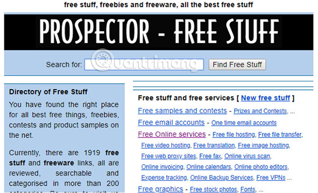 Search engines may not know you yet Picture 4