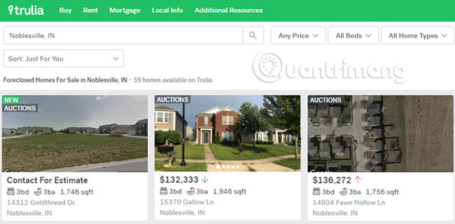 Search engines may not know you yet Picture 7