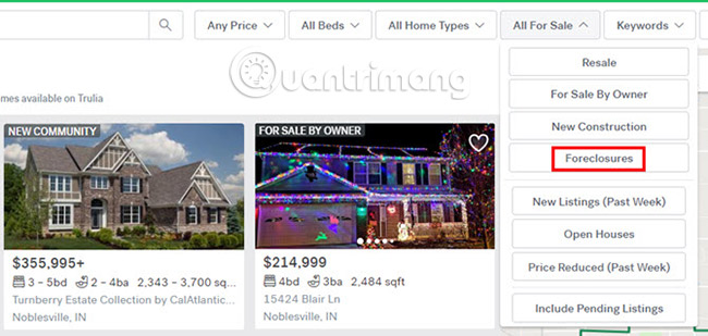 Search engines may not know you yet Picture 8