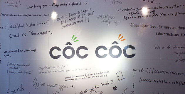 Search for what when Google 'sudden death'? Picture 3