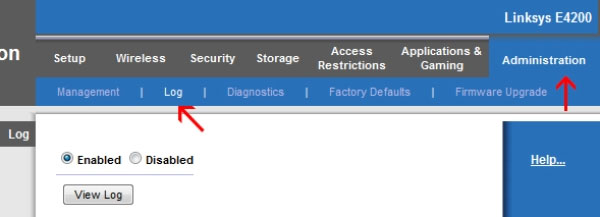 Searching for browsing history has been deleted Picture 4
