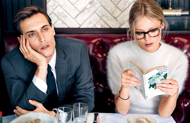 'Secret' helps you conquer her in the first date Picture 5