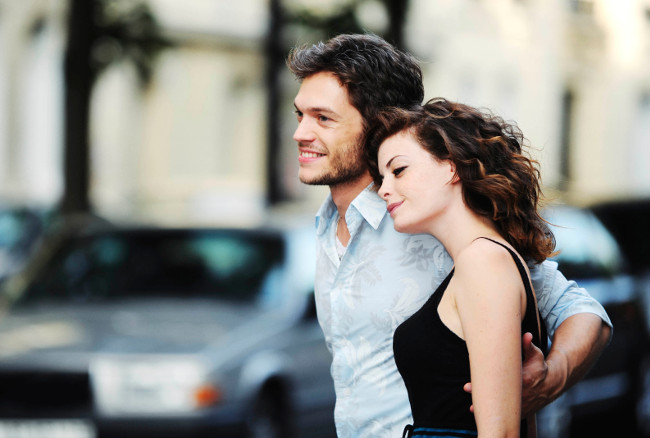 'Secret' helps you conquer her in the first date Picture 6