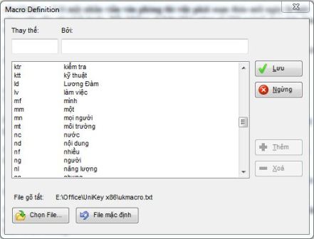 'Secret' typing 'super speed' computer for office people Picture 3