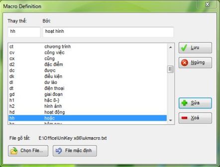 'Secret' typing 'super speed' computer for office people Picture 4