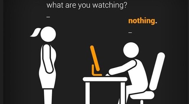 Secrets behind Google Incognito mode (Incognito) Picture 3