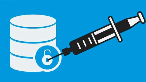 Secure desktop application - weaknesses are often overlooked Picture 2