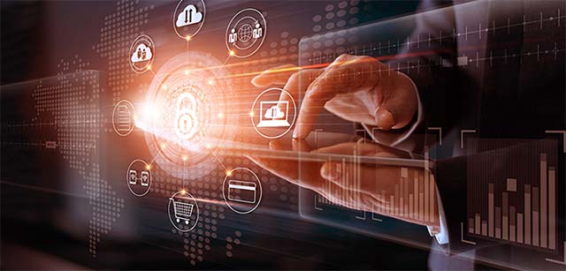 Secure desktop application - weaknesses are often overlooked Picture 3