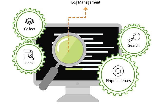 Secure desktop application - weaknesses are often overlooked Picture 5