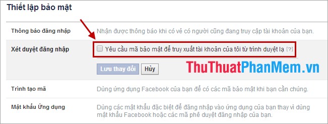 Secure Facebook by phone number Picture 11