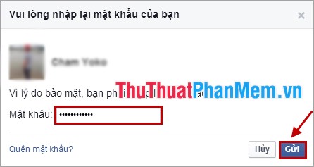 Secure Facebook by phone number Picture 15