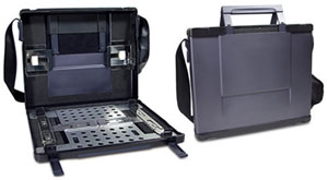 Secure your laptop Picture 1