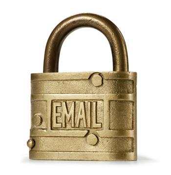 Secure your Windows Live account with Sign-in Picture 1