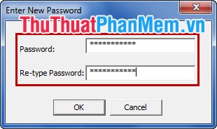 Security, anti-eavesdropping video with Video Padlock Picture 2