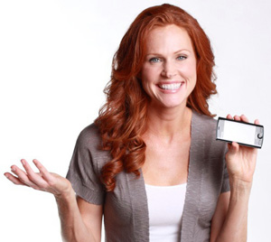 Security for smartphones - how to be absolutely secure? Picture 2