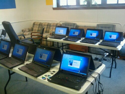 Security for smartphones - how to be absolutely secure? Picture 4