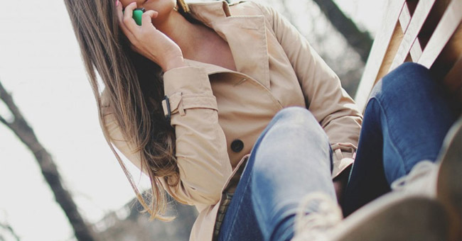 Security for smartphones - how to be absolutely secure? Picture 9