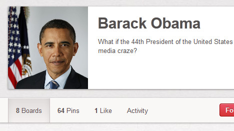 Security guide on Pinterest Picture 2
