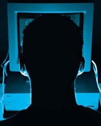 Security term Picture 2